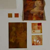 Painting 1 Studio obraz 18 z 20