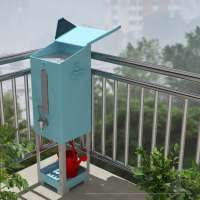 Social Design Studio, second-cycle studies obraz 1 z 28