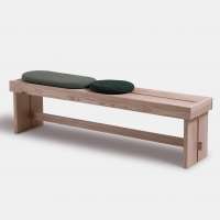 Product Design Studio, second-cycle studies obraz 8 z 34