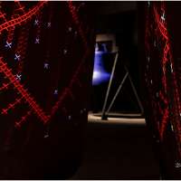 Numerical Art 2024 obraz 7 z 19