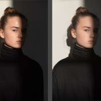 Basics of Digital Photography obraz 13 z 17