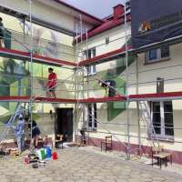Faculty of Painting obraz 16 z 20