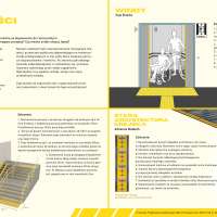 Social Design Studio, second-cycle studies obraz 19 z 28