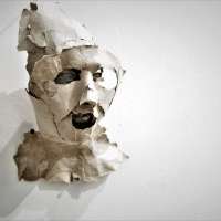 Sculpture 3 Studio obraz 2 z 36