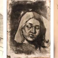 Creative Drawing Studio obraz 15 z 45