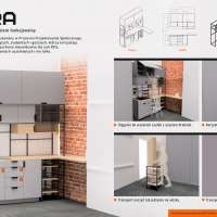 Social Design Studio, second-cycle studies obraz 20 z 28