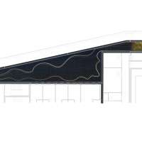 Elements of Scenographic Design in Interior Architecture obraz 16 z 43