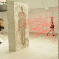 Sculpture 1 Studio obraz 37 z 100