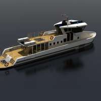 Naval Architecture Design, second-cycle studies obraz 31 z 104