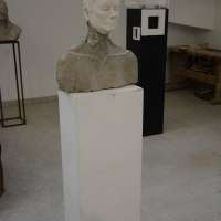 Sculpture 1 Studio obraz 47 z 100
