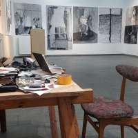 Figuration/Object Drawing Studio obraz 5 z 18