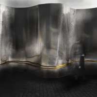 Elements of Scenographic Design in Interior Architecture obraz 13 z 43