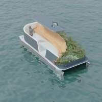 Naval Architecture Design, second-cycle studies obraz 4 z 104