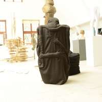 Sculpture 1 Studio obraz 33 z 100
