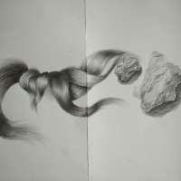 Creative Drawing Studio obraz 35 z 45