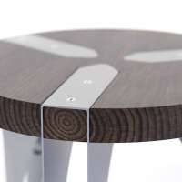 Serial Furniture Design Studio, first-cycle studies obraz 44 z 77