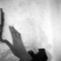 Basics of Documental Photography obraz 11 z 38