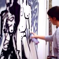 Faculty of Painting obraz 9 z 20