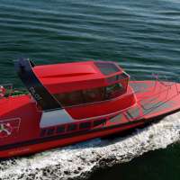 Naval Architecture Design, second-cycle studies obraz 82 z 104