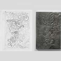 Medallic Art and Small Sculptural Forms Studio obraz 26 z 27