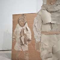 Sculpture 3 Studio obraz 6 z 36