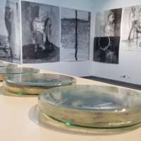 Figuration/Object Drawing Studio obraz 6 z 18