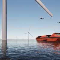 Naval Architecture Design, second-cycle studies obraz 12 z 104