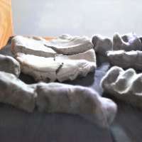 Sculpture 3 Studio obraz 7 z 36