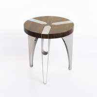 Serial Furniture Design Studio, first-cycle studies obraz 45 z 77