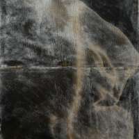 Painting 1 Studio obraz 15 z 20