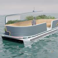 Naval Architecture Design, second-cycle studies obraz 8 z 104