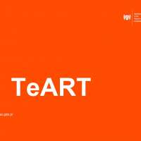 TeART  obraz 1 z 18