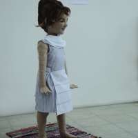 Sculpture 2 Studio obraz 36 z 74