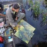 Faculty of Painting obraz 17 z 20