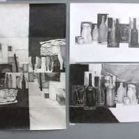 Basics of Drawing and Painting 2 Studio obraz 19 z 20