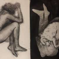 Creative Drawing Studio obraz 37 z 45