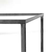 Serial Furniture Design Studio, first-cycle studies obraz 42 z 77