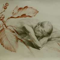 Creative Drawing Studio obraz 41 z 45