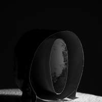 Basics of Photography obraz 9 z 20