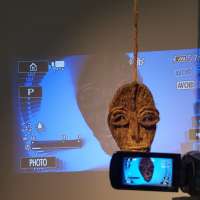 Transdisciplinary Actions Studio obraz 3 z 28