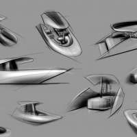 Naval Architecture Design, second-cycle studies obraz 100 z 104
