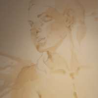 Experimental Drawing  obraz 36 z 45