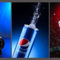 Basics of Design Photography obraz 15 z 15