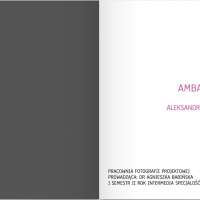 Basics of Design Photography obraz 1 z 15