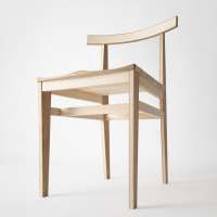 Product Design Studio, second-cycle studies obraz 1 z 34