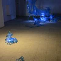 Sculpture 1 Studio obraz 57 z 100