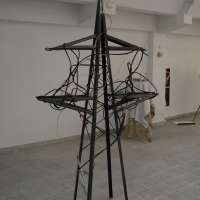 Sculpture 1 Studio obraz 13 z 100