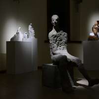Sculpture 1 Studio obraz 23 z 100