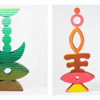 Sculpture 2 Studio obraz 51 z 74