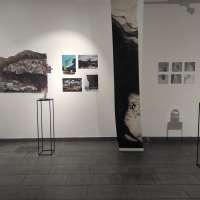 Concept Drawing Studio obraz 5 z 37